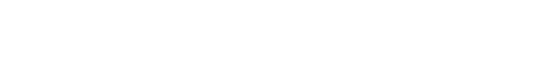国際人材開発協同組合のロゴ
